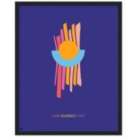63b84cbd-a29d-4d2b-a237-73f45dfbd1f0.png