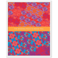 830cdbf3-cb0d-48d3-8923-6f3827b0fb80.png