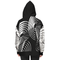 242d1f00-8d0e-44c2-a90d-cbc31faff72f.png
