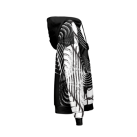 26802a2a-aaca-42fe-9610-70613a516999.png