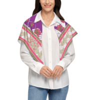 329ce45f-5cbe-4c3f-bb23-afa70042c046_2.png