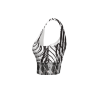 67479dc7-7592-40db-ba97-fac4c3cbcff8.png