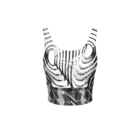 af445991-e9ee-44e5-9d4f-bb58492d510d.png