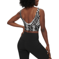 b36b2706-f9a2-4517-81ef-1bbe23d10f23.png