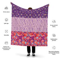 custom-printed-recycled-polyester-fabric-white-front-63e6aed9f393a.jpg
