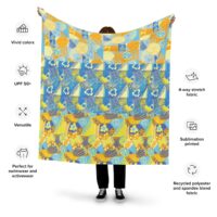 custom-printed-recycled-polyester-fabric-white-front-63e6d1532be8a.jpg