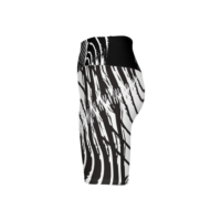 e0131022-1cdf-4831-8c26-98346f763e1e.png
