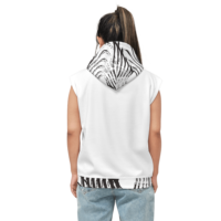eda89470-51a2-4a15-af70-432b7d938a33.png