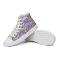 womens-high-top-canvas-shoes-white-left-63f447e90ff06
