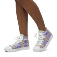womens-high-top-canvas-shoes-white-left-63f447e914b31.jpg