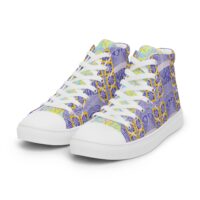 womens-high-top-canvas-shoes-white-left-front-63f447e914e62.jpg