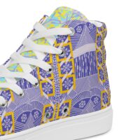 womens-high-top-canvas-shoes-white-product-details-2-63f447e914ce0.jpg