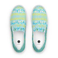 womens-slip-on-canvas-shoes-white-front-63f4464227612.jpg