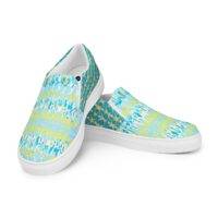 womens-slip-on-canvas-shoes-white-left-front-63f4464225c67