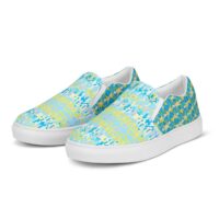 womens-slip-on-canvas-shoes-white-left-front-63f4464227535.jpg