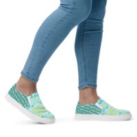 womens-slip-on-canvas-shoes-white-right-63f44642276d2.jpg