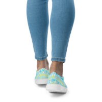 womens-slip-on-canvas-shoes-white-back-64a5efb8519da.jpg