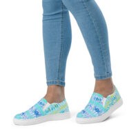 womens-slip-on-canvas-shoes-white-front-64a5efb851971.jpg