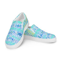 womens-slip-on-canvas-shoes-white-left-front-64a5f04ee7ace.jpg