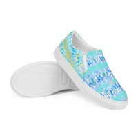 womens-slip-on-canvas-shoes-white-right-front-64a5efb8518b9.jpg