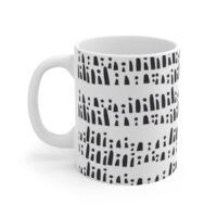 33719-6.jpg
